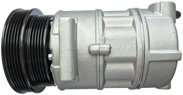 ACP1314000S Mahle Original Компрессор хладагента