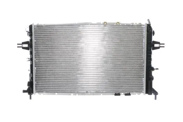 CR320000S Mahle Original Радиатор основной