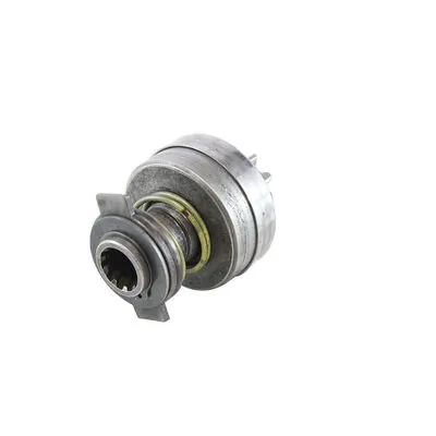  Бендикс Mahle Original MSX724 цена, от 41.04 USD
