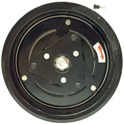 Купить ACP1374000S Mahle Original Компрессор климатической установки