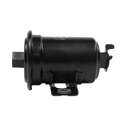 Фильтр тонкой очистки топлива Mahle Original KL139 цена, от 4.54 USD