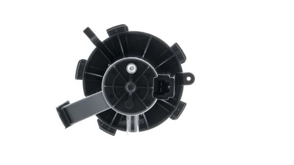 Мотор вентилятора печки (отопителя салона) Mahle Original AB132000P цена, от 92.42 USD