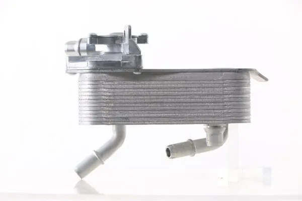 Радиатор охлаждения, АКПП/КПП Mahle Original CLC126000S цена, от 53.85 USD