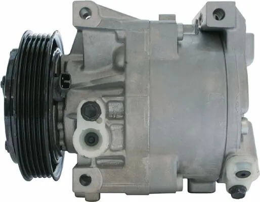 Compressor de aparelho de ar condicionado Fiat Bravo 1 182