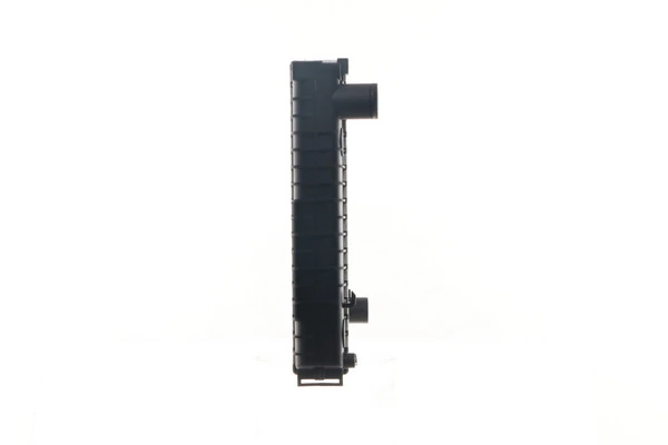 CR238000S Mahle Original Радиатор основной