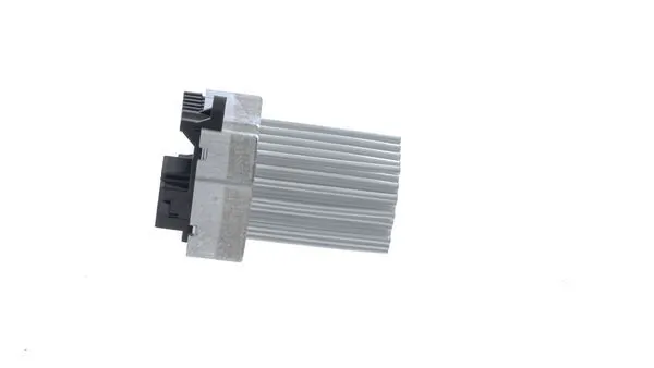 Реле отопителя Mahle Original ABR33000S цена, от 24.74 USD