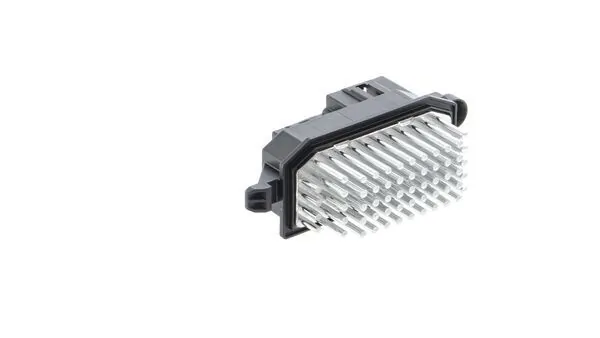Купить ABR102000P Mahle Original Регулятор оборотов вентилятора печки