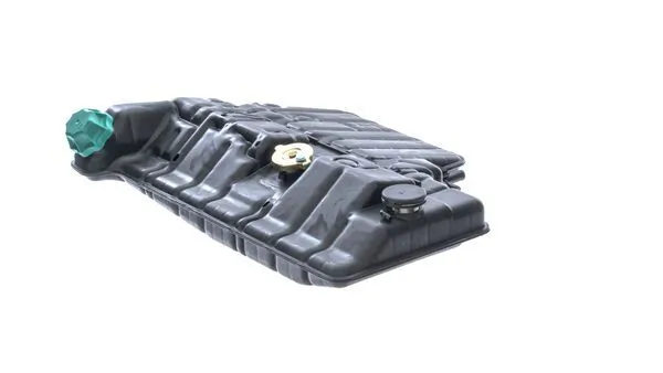 Бачок системы охлаждения CRT38000S Mahle Original