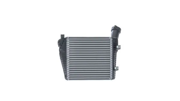 Система охлаждения наддувочного воздуха Mahle Original CI141000P цена, от 137.64 USD