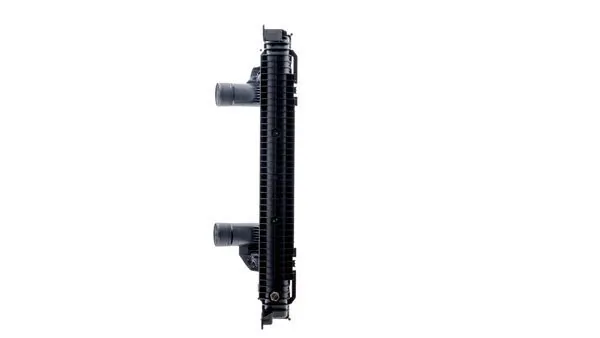 Купить CI119000P Mahle Original Интеркулер