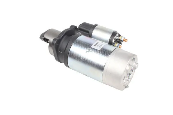 Стартер MS193 Mahle Original