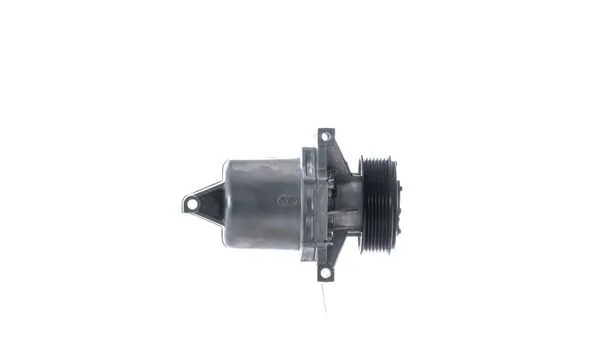 ACP1601000S Mahle Original Компрессор хладагента