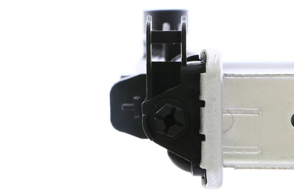 Купить CR242000S Mahle Original Радиатор водяной