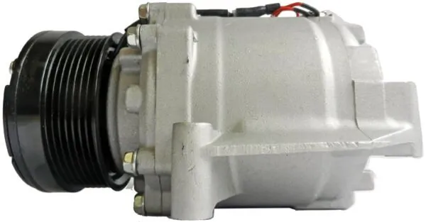 ACP949000S Mahle Original Компрессор хладагента