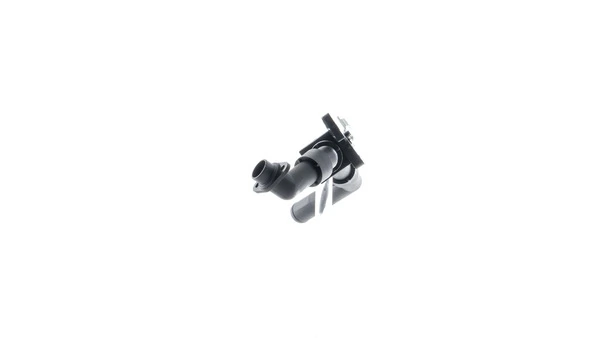 Купить CV4000P Mahle Original Регулирующий клапан охлаждающей жидкости