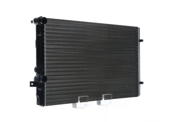 Радиатор CR854001S Mahle Original