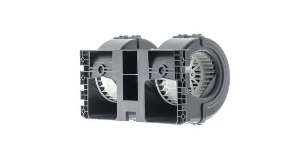 Моторчик печки Mahle Original AB145000P