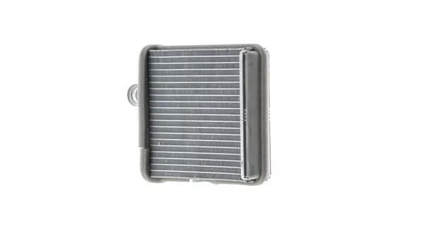 Радиатор печки (отопителя) Mahle Original AH299000P цена, от 49.61 USD