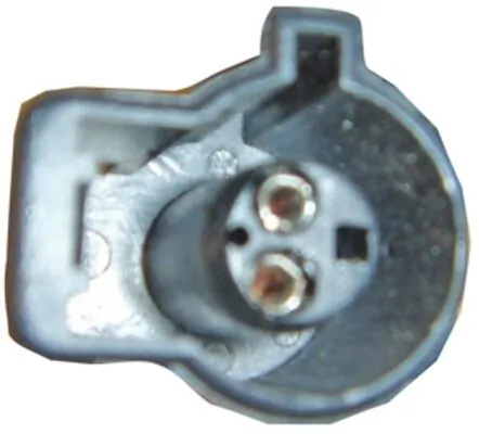 ACP22000S Mahle Original Компрессор хладагента