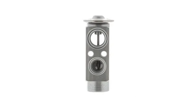 Клапан расширительный Mahle Original AVE68000P цена, от 30.40 USD