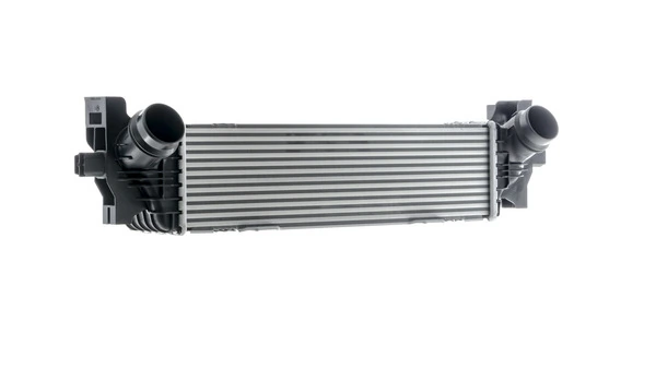 Система охлаждения наддувочного воздуха Mahle Original CI660000P цена, от 248.51 USD