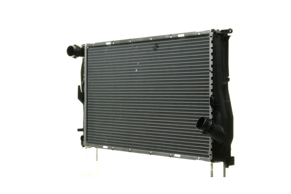 Купить CR1084000P Mahle Original Радиатор водяной