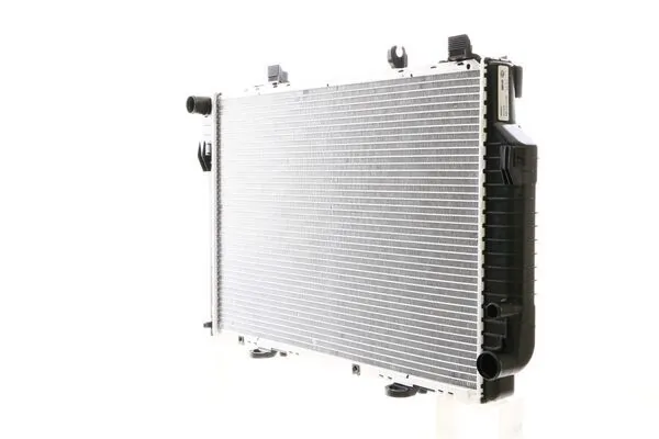 Радиатор охлаждения Mahle Original CR231000S