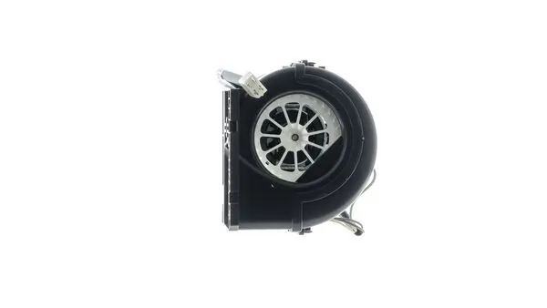 Купить AB144000P Mahle Original Электродвигатели (электродвигатель отопителя) или розетка прицепа штепсельная