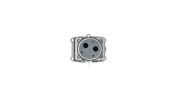 CI481000P Mahle Original Охладитель наддувочного воздуха