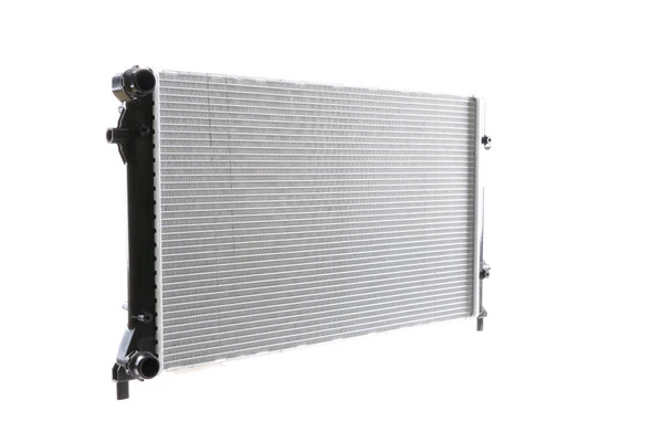 Купить CR30000S Mahle Original Радиатор водяной