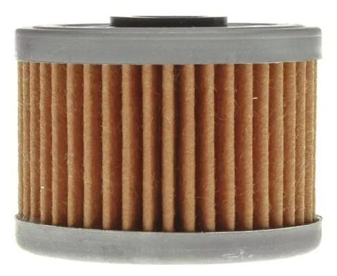 Фильтр масла Mahle Original OX410