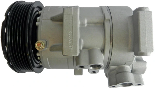 Насос кондиционера Mahle Original ACP103000S