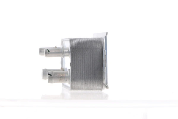 Радиатор охлаждения, АКПП/КПП Mahle Original CLC160000S цена, от 39.06 USD