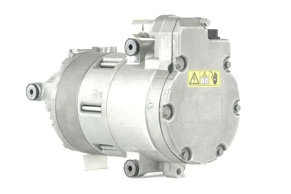 Компрессор системы кондиционирования Mahle Original ACP1454000P цена, от 1174.54 USD