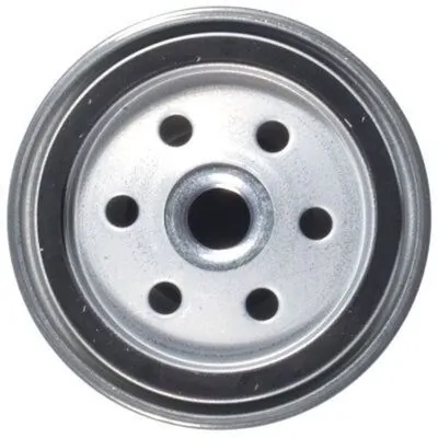 Купить KC22 Mahle Original Фильтр-отстойник топлива грубой очистки