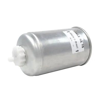Фильтр топливный Mahle Original KL75
