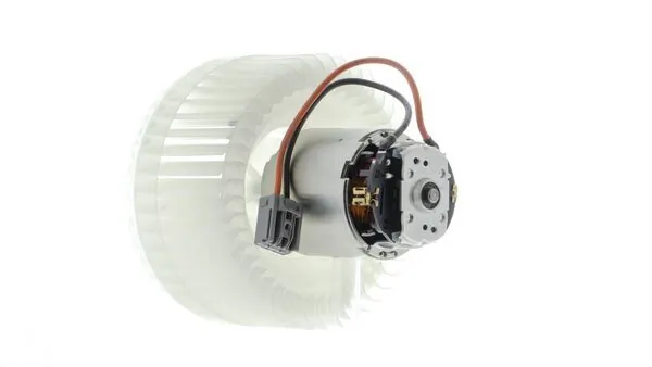Вентилятор печки AB22000P Mahle Original