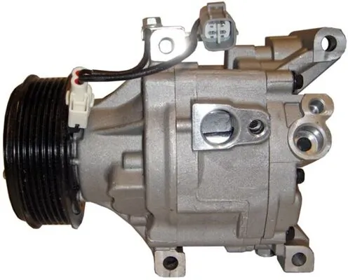 Compre 8841013030 Toyota Compressor de aparelho de ar condicionado