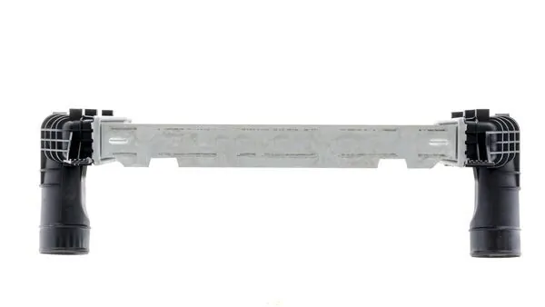 Система охлаждения наддувочного воздуха Mahle Original CI268000P цена, от 457.51 USD
