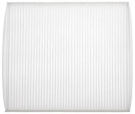Купить LA301 Mahle Original Фильтр салона угольный