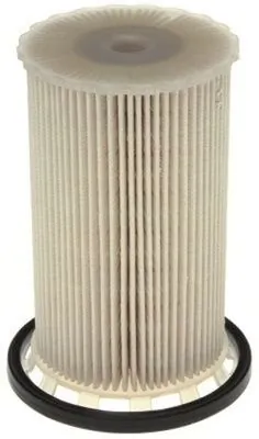 Фильтр тонкой очистки топлива Mahle Original KX342 цена, от 25.09 USD