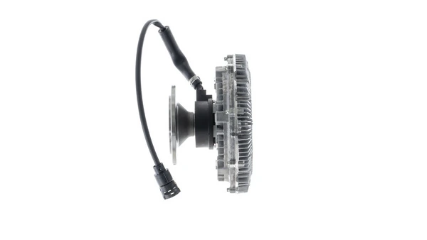 Вискозная муфта Mahle Original CFC19000P цена, от 352.27 USD
