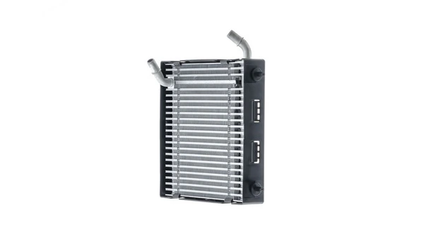 Радиатор масляный правый CLC291000P Mahle Original