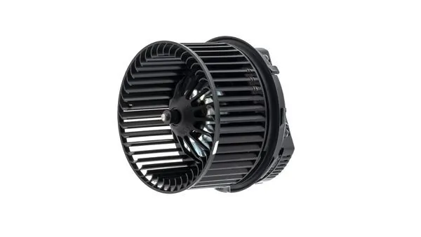 AB263000P Mahle Original Электромотор печки
