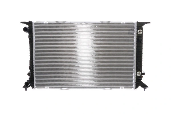 CR910000S Mahle Original Радиатор основной