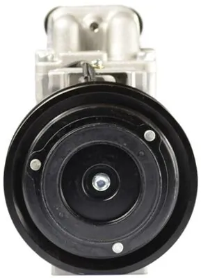 ACP527000S Mahle Original Компрессор хладагента