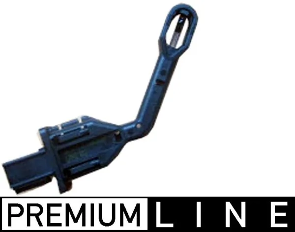 ASE27000P Mahle Original