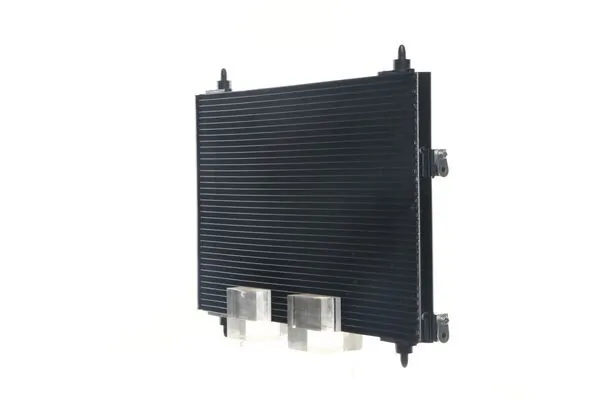 Конденсатор кондиционера Mahle Original AC315000S цена, от 90.31 USD