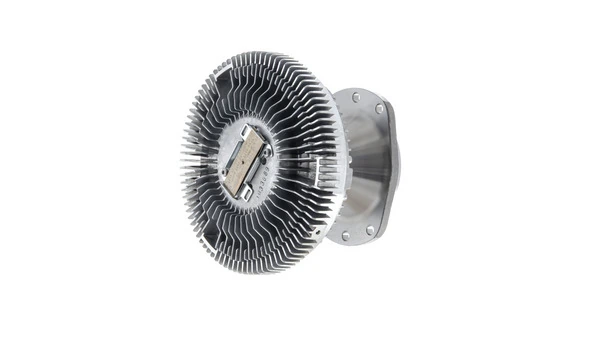CFC35000P Mahle Original Гидромуфта привода вентилятора
