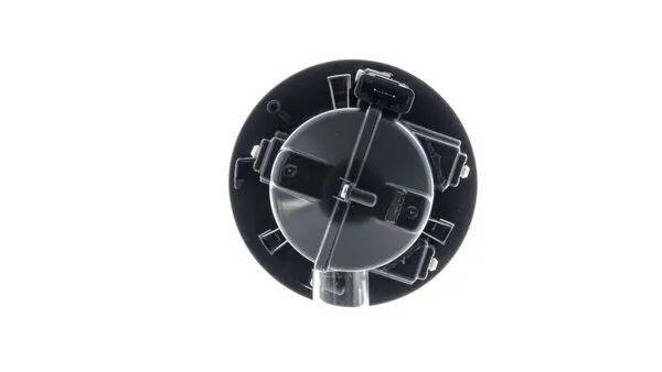Мотор вентилятора печки (отопителя салона) Mahle Original AB120000P цена, от 124.16 USD